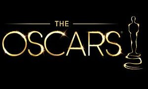 Оскар-2016: Побеждает «В центре внимания»