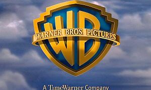 Студия Warner будет избегать требовательных режиссеров