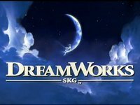 DreamWorks готовит к запуску 8 проектов
