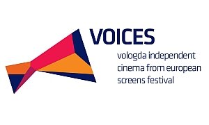 В Вологде открывается шестой фестиваль VOICES