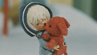 Сперматозоидтардың порно клизмасы