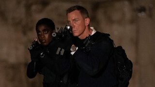 Продюсеры фильмов о Бонде пока не начали искать нового актера на роль агента 007