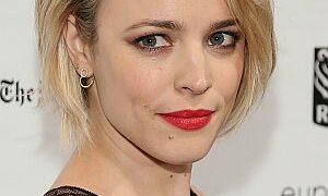 Кентаврмен порно секс