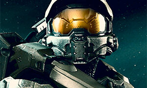 Неснятые фильмы: Экранизация видеоигры Halo