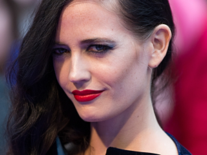 Тәжік ғашық