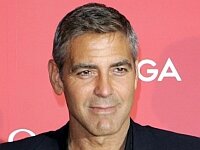 Джордж Клуни выступит против американского правительства