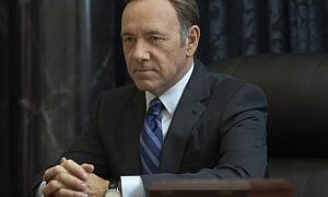 Скандалы с домогательствами обошлись Netflix в 39 млн долларов