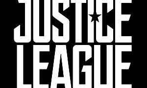 Бэтмен не против Супермена: На съемках «Лиги справедливости»