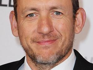 Күйеуінің жыныс мүшесін қыратын әйелдер видео