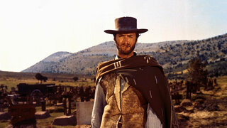 Шляпа с прищуром: 10 любимых фильмов Клинта Иствуда