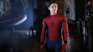 Слух дня: Marvel и Sony выбрали название для третьей части «Человека-паука»