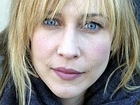  Вера Фармига и Энди Гарсиа испытают любовь с первого взгляда