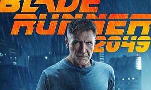 Как «Бегущего по лезвию 2049» защищали от спойлеров