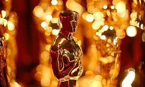 Номинации на «Оскар»: Цифры, сюрпризы, разочарования 