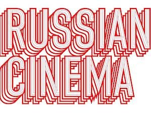 Какие российские фильмы охотнее всего покупают за рубежом?