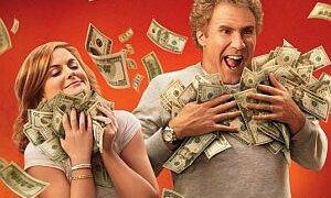 Прячьте ваши денежки: Как опознать плохой фильм до просмотра