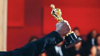 Номинацию «Лучший фильм» на «Оскаре» ограничат 10 картинами
