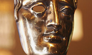 BAFTA покорилась «Отрочеству»