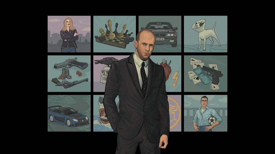 Курган девственный порно