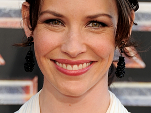 Ресей жағажайларындағы жеке эротика (бейне)