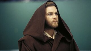 Lucasfilm заморозила спин-офф «Звездных войн» об Оби-Ване Кеноби