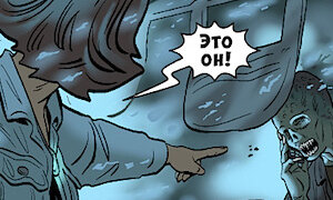 Питондармен жыныстық қатынасқа түскен әйелдердің бейнелері