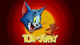 «Том и Джерри» станут полнометражным гибридом игрового кино и анимации