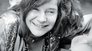 Лишель Мари порно hd видео