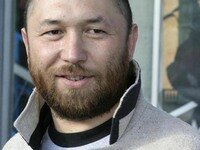 Тимур Бекмамбетов поставит для Universal «Моби Дика»