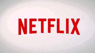 Netflix стал самым крупным пожирателем данных в мире