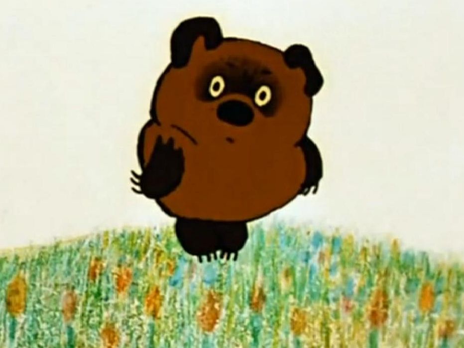 Tito Brasco porno video