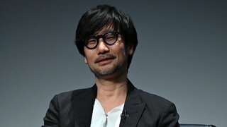«Я на 70% состою из фильмов»: Кто такой Хидэо Кодзима и что общего у его игр с кино