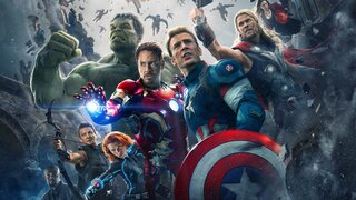 Студия Disney внесла изменения в график релизов фильмов Marvel