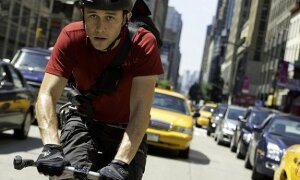 Премьеры США — 24 августа