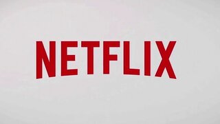 Netflix официально отказался от участия в Каннском фестивале
