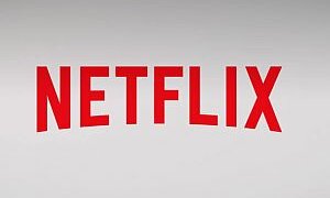 В 2018 году Netflix выпустит более 80 своих фильмов