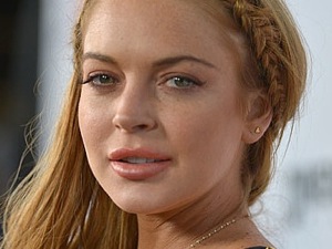 Plaj godaklari porno rasmlar