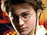 Близится премьера «Гарри Поттер 3»