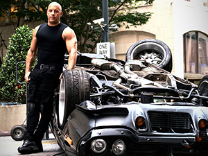 Орыс халық порно фильміне таң қалдырыңыз