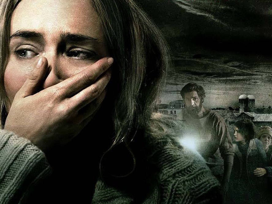 Doutzen Kroes секс фотосуреті