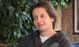 Андрей Зайцев: «Мы хотели визуально передать эмоции из песен Цоя»