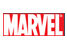 Эви Арэд о новых комиксо-проектах Marvel