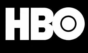 Компания «Амедиа» откроет HBO для России