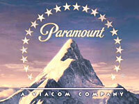 Paramount Pictures — первая среди лучших