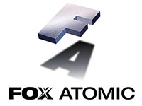 Fox Atomic поделит наследство