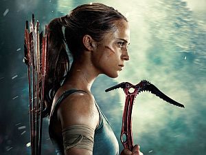 Сату және сатып алу үшін жеке порно