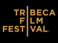 Фестиваль Tribeca откроется показом новой ленты Вуди Аллена