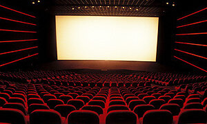 Кинотеатры заставят ограничить число сеансов одного фильма в день