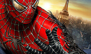Неснятые фильмы: «Человек-паук 4» Сэма Рэйми