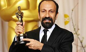 Асгар Фархади отказался от посещения церемонии вручения премии «Оскар»
